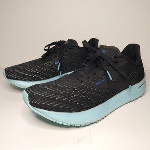 Brooks Hyperion Tempo 1 Running Trainers Mens #10